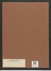 Diatomeae indet. Zeichnungen Sammlung Grunow Mappe 02898 (Herbarium_W_Grunow_drawings_Folder_02898)